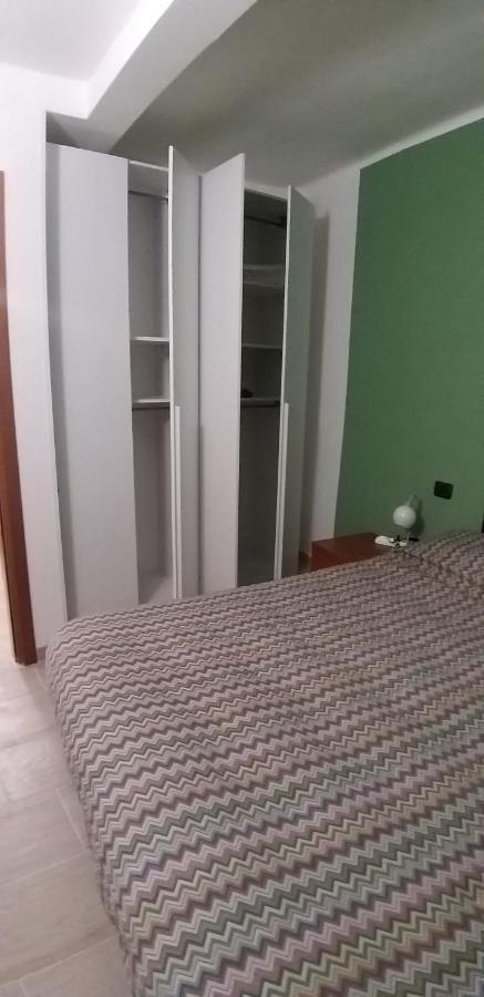 Marianna Casa Vacanza Azzate Exterior foto