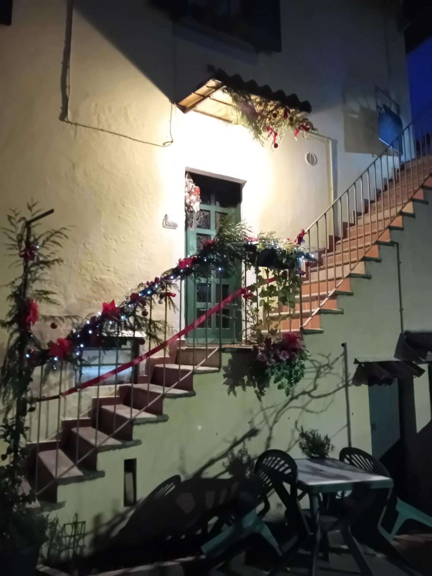 Marianna Casa Vacanza Azzate Exterior foto